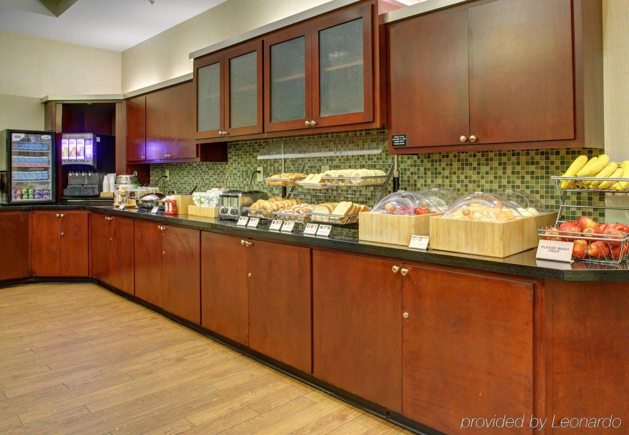 Springhill Suites By Marriott West Palm Beach I-95 Dış mekan fotoğraf