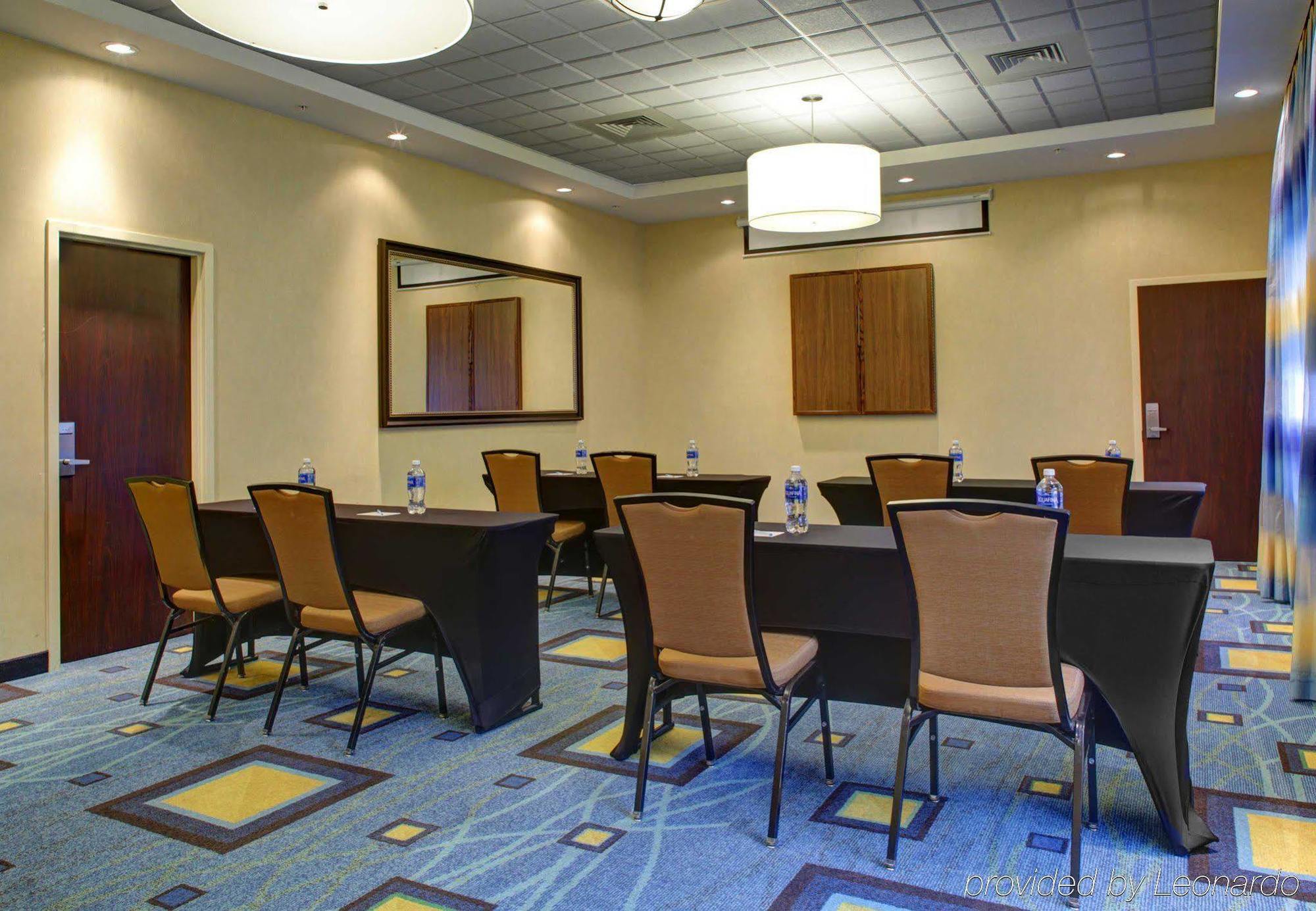 Springhill Suites By Marriott West Palm Beach I-95 Dış mekan fotoğraf